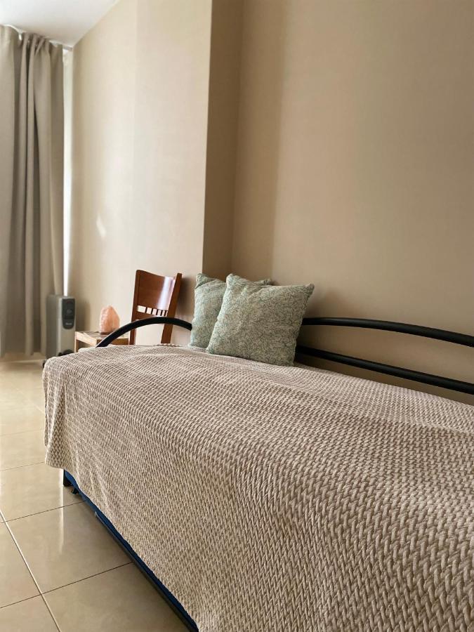 Sea You Soon! Netanya Bagian luar foto